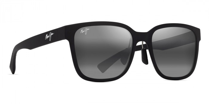 Maui Jim™ - PAULELE ASIAN FIT