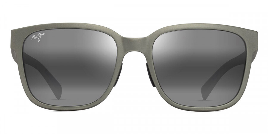 Maui Jim™ - PAULELE ASIAN FIT