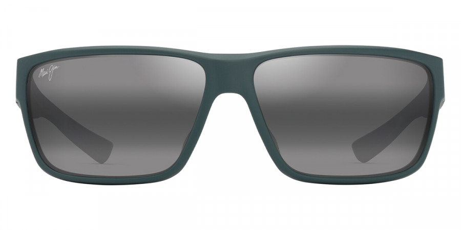 Maui Jim™ - UILA