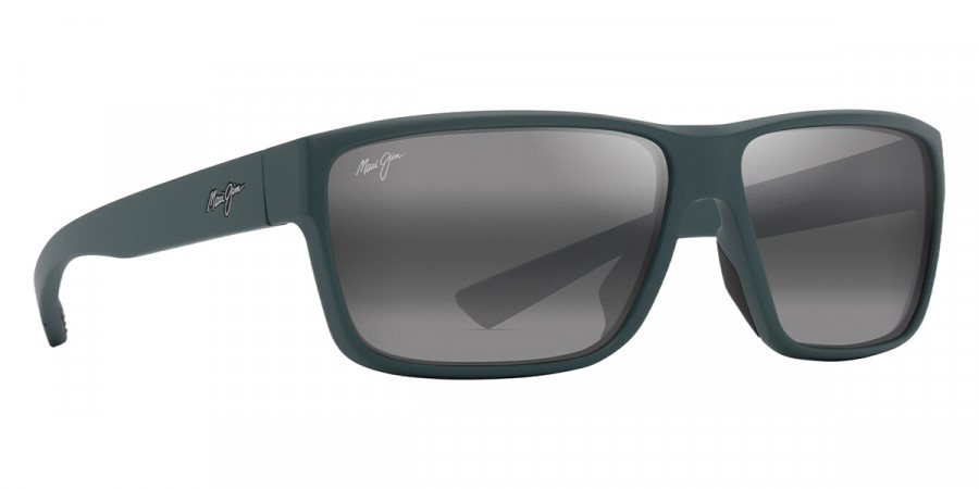 Maui Jim™ - UILA