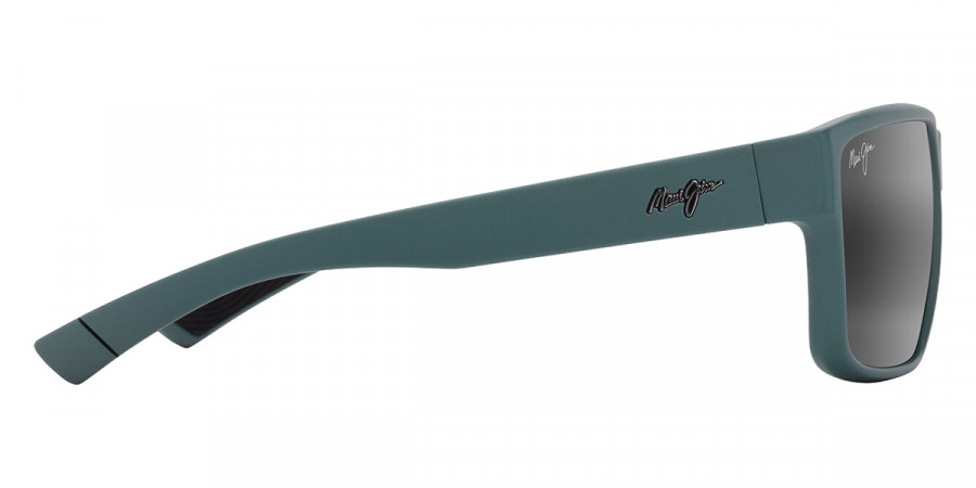 Maui Jim™ - UILA