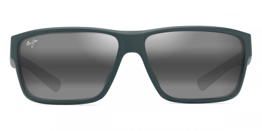 Maui Jim™ - Uila Asian Fit
