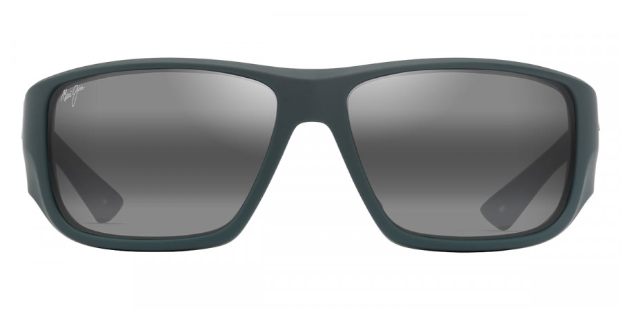 Maui Jim™ - KEHA