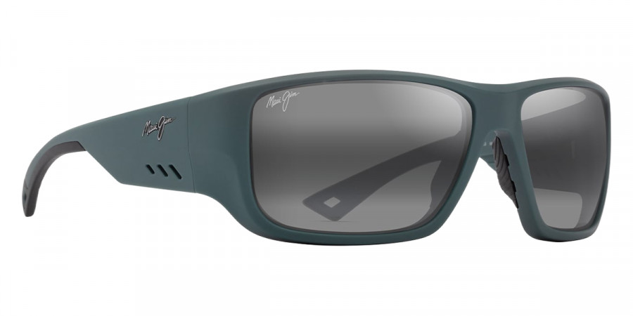 Maui Jim™ - KEHA