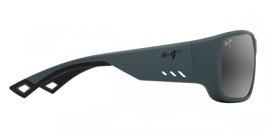 Maui Jim™ - KEHA