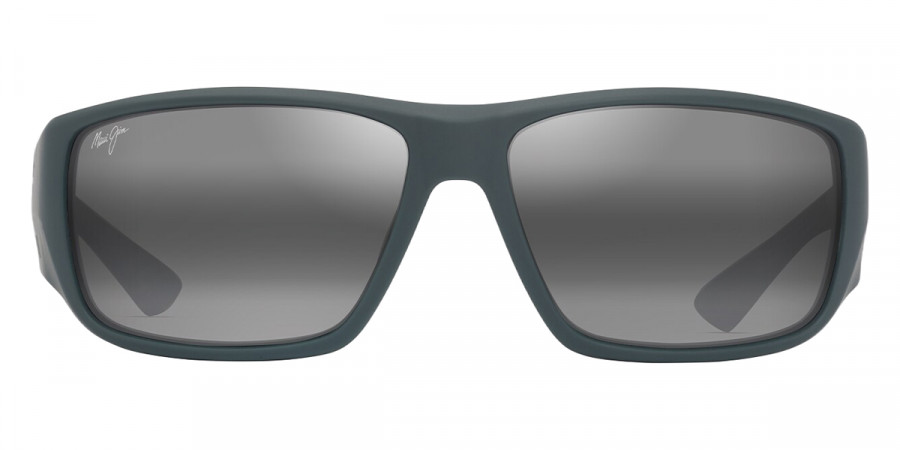 Maui Jim™ - KEHA ASIAN FIT