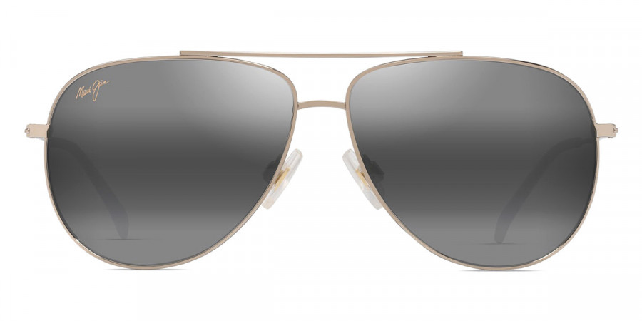 Maui Jim™ - HAU'OLI