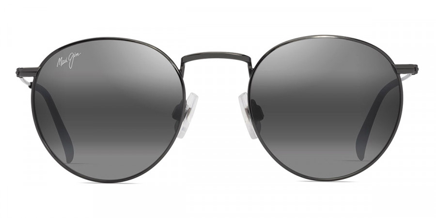 Maui Jim™ - PŪKAUA