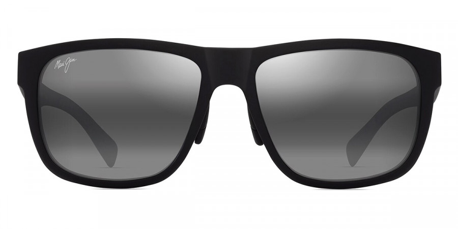 Maui Jim™ - PUAKEA