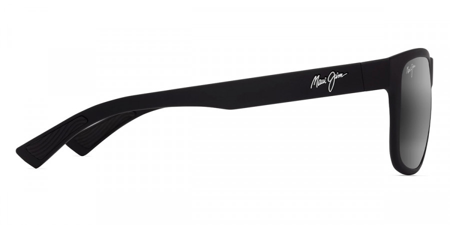 Maui Jim™ - PUAKEA