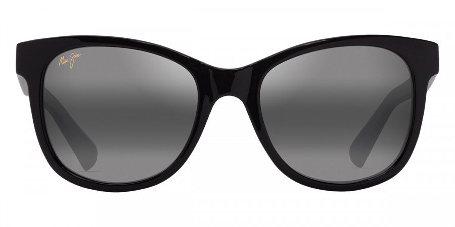 Maui Jim™ - KIOPA'A