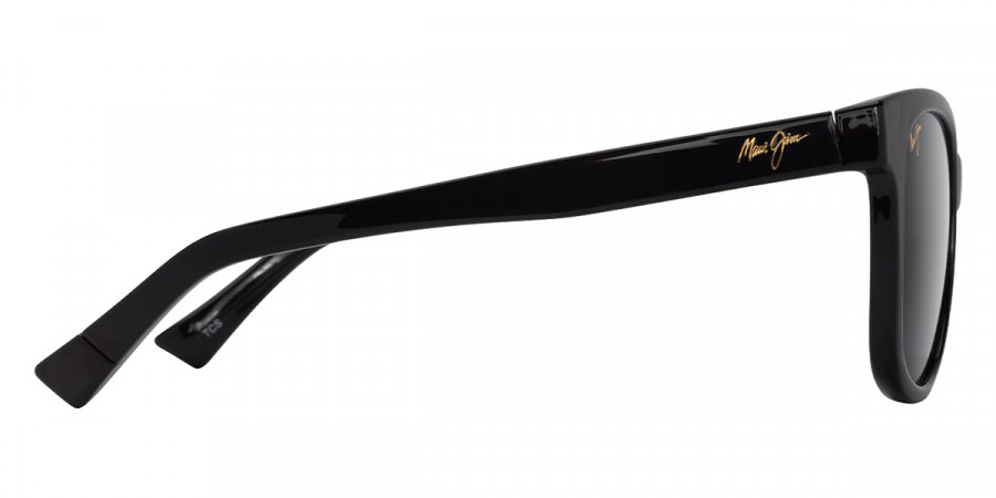 Maui Jim™ - KIOPA'A