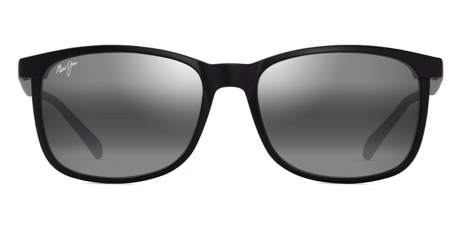 Maui Jim™ - HULILI
