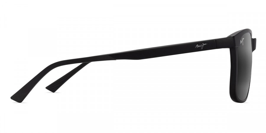 Maui Jim™ - HULILI