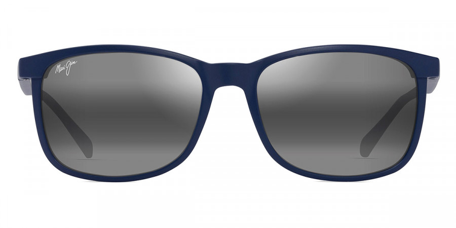 Maui Jim™ - HULILI