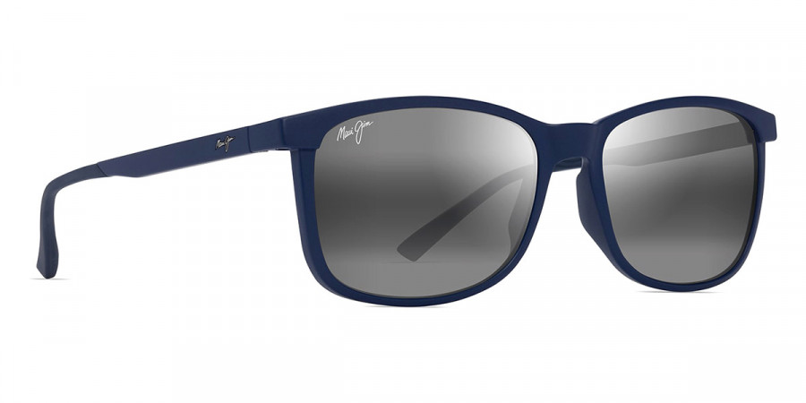 Maui Jim™ - HULILI