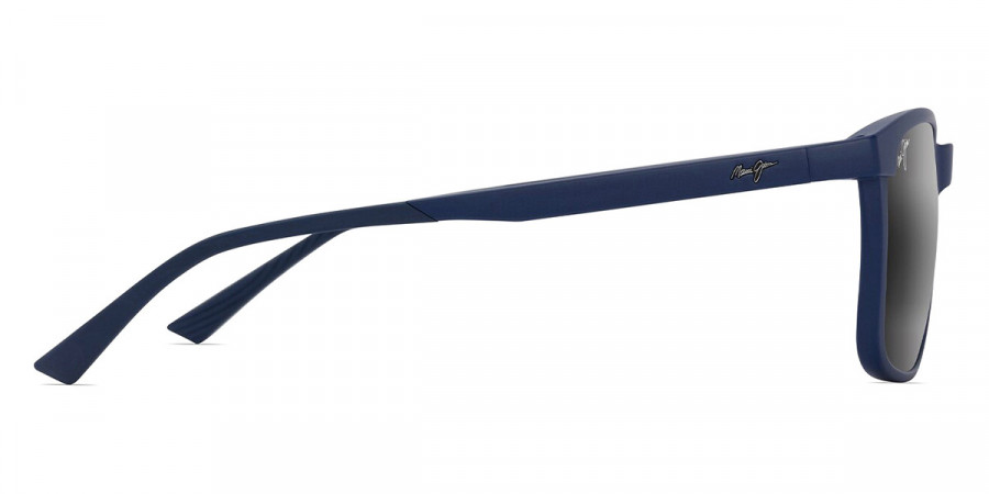 Maui Jim™ - HULILI