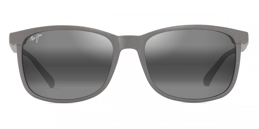 Maui Jim™ - HULILI