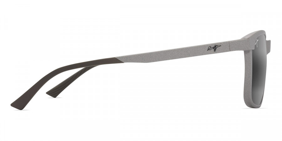 Maui Jim™ - HULILI