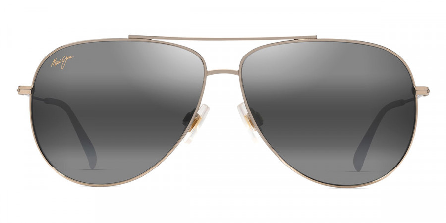 Maui Jim™ - HAU'OLI XL