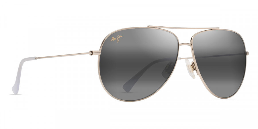 Maui Jim™ - HAU'OLI XL