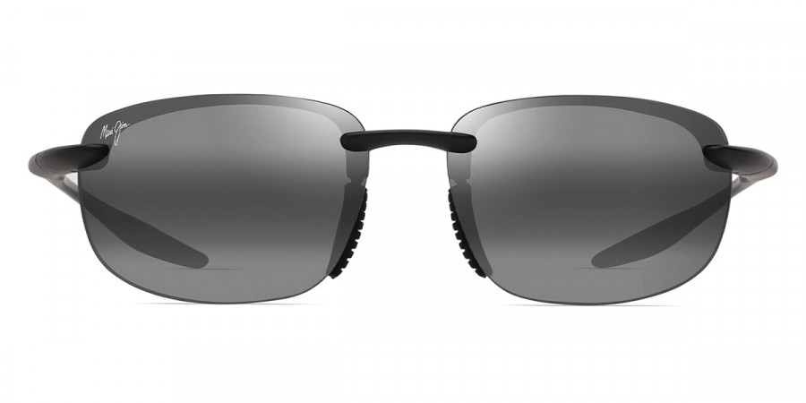 Maui Jim™ - HO'OKIPA ULTRA