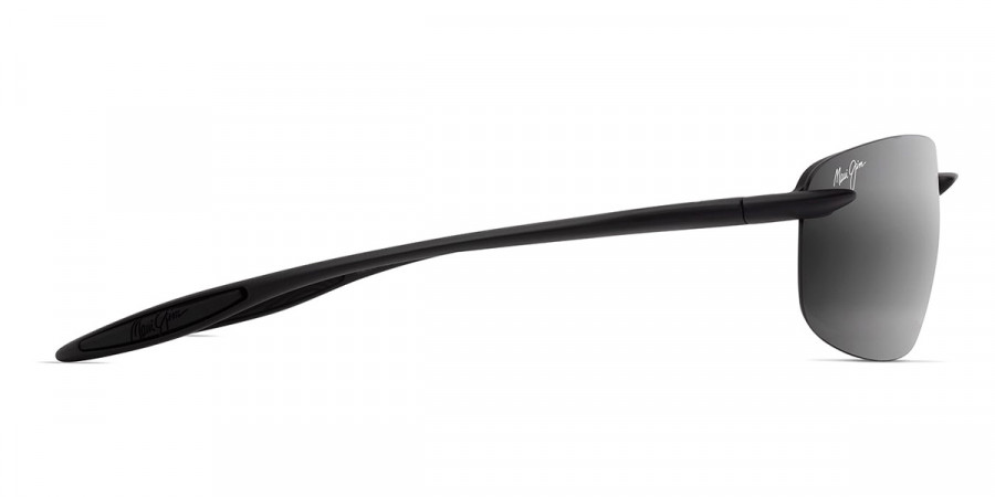 Maui Jim™ - HO'OKIPA ULTRA