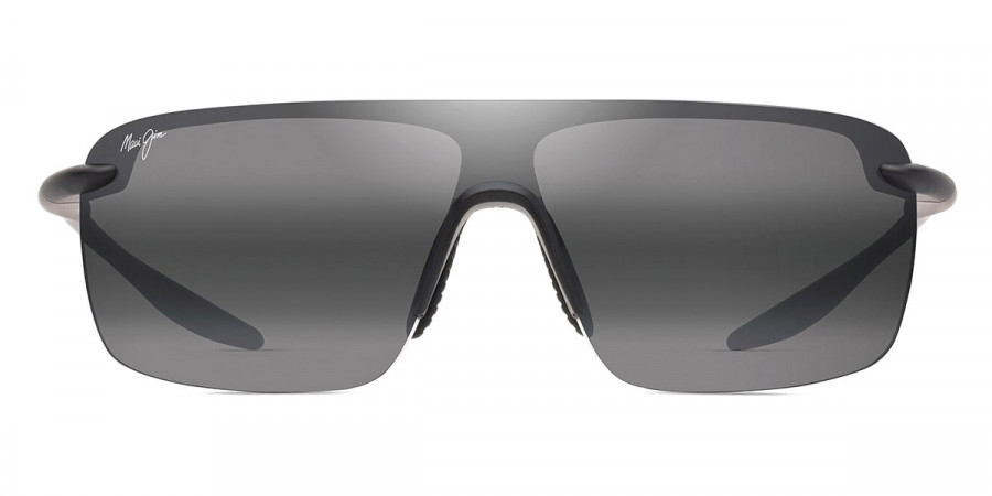 Maui Jim™ - PALULU