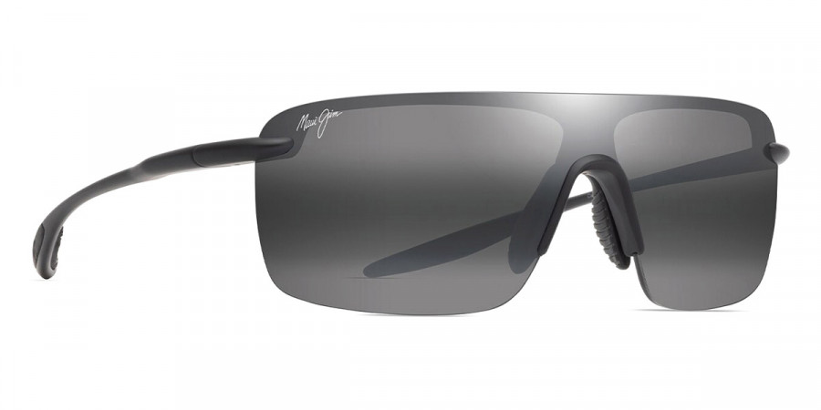 Maui Jim™ - PALULU