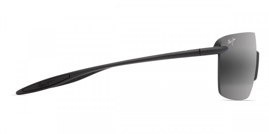Maui Jim™ - PALULU