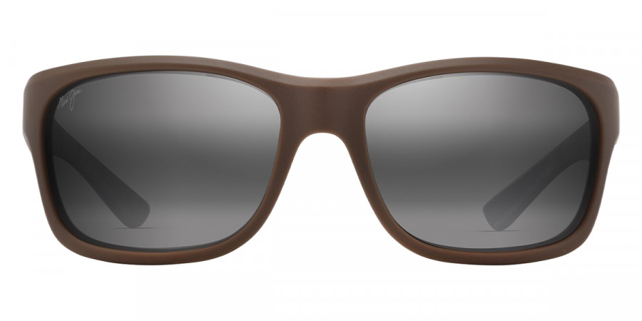 Maui Jim™ - ANO NUI
