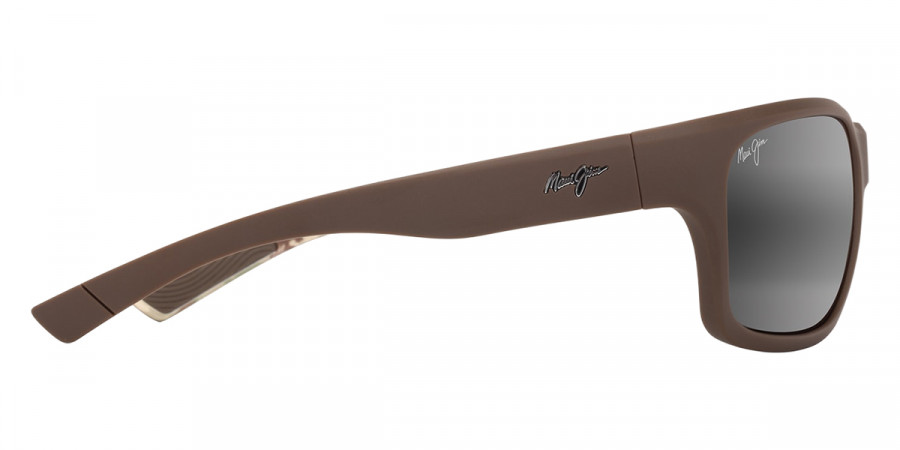 Maui Jim™ - ANO NUI