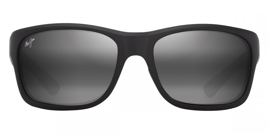 Maui Jim™ - ANO NUI