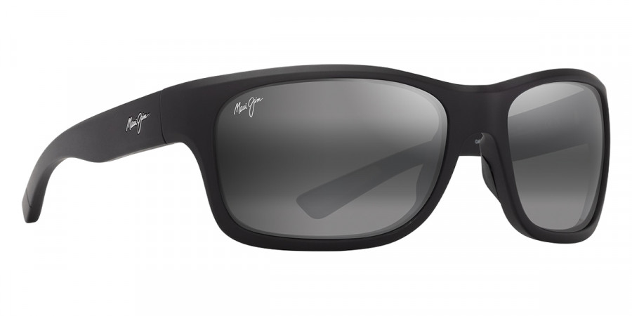 Maui Jim™ - ANO NUI