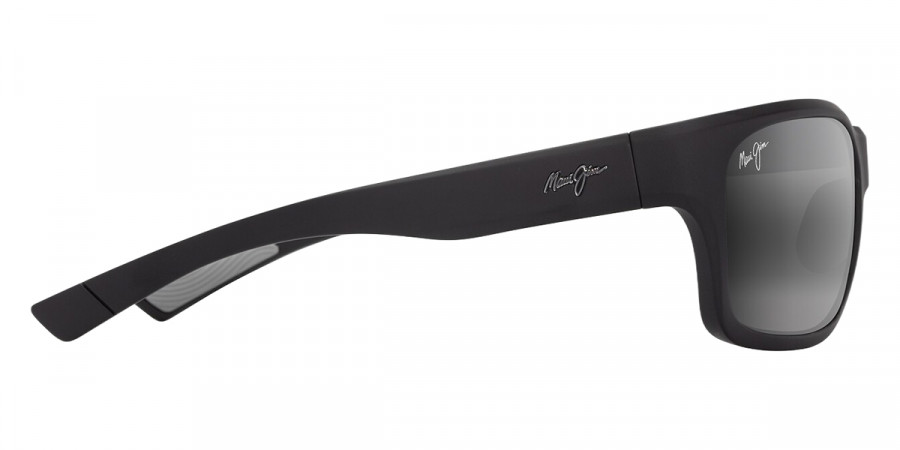 Maui Jim™ - ANO NUI
