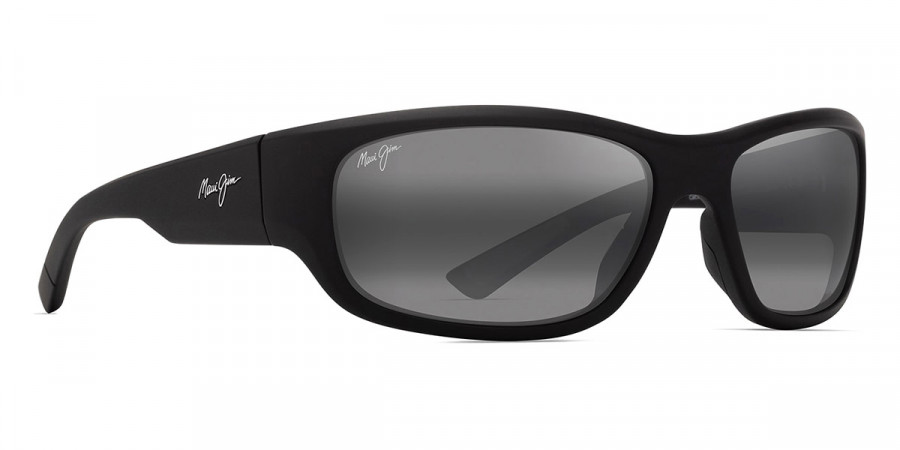 Maui Jim™ - MA'UKELE