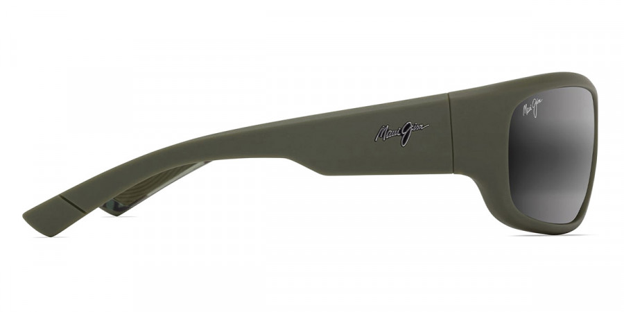 Maui Jim™ - MA'UKELE