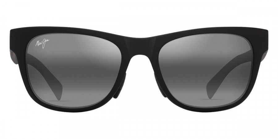 Maui Jim™ - KAPEAU