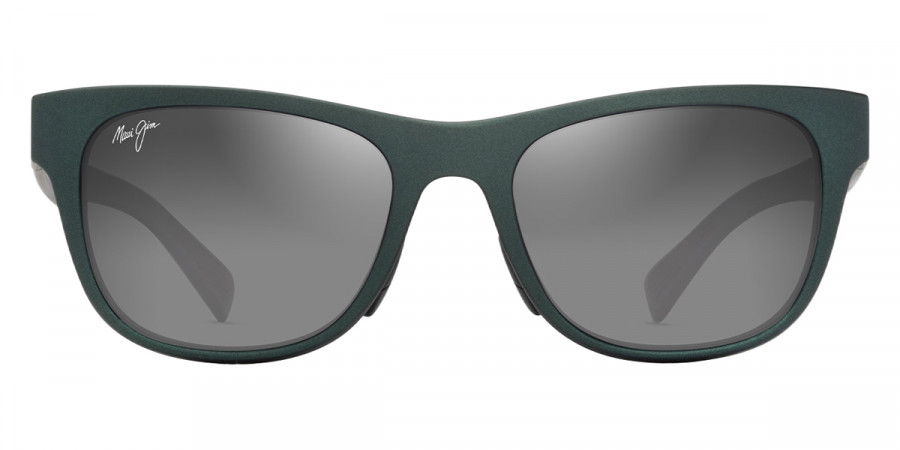 Maui Jim™ - KAPEAU