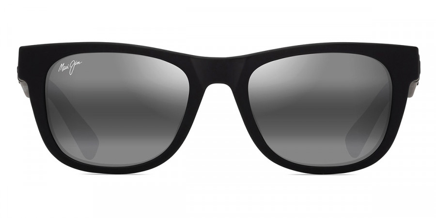 Maui Jim™ - KAULIKE