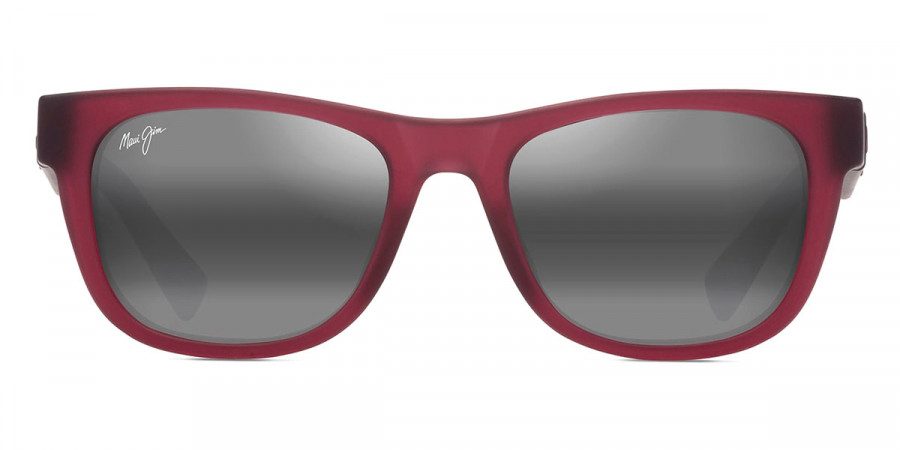 Maui Jim™ - KAULIKE