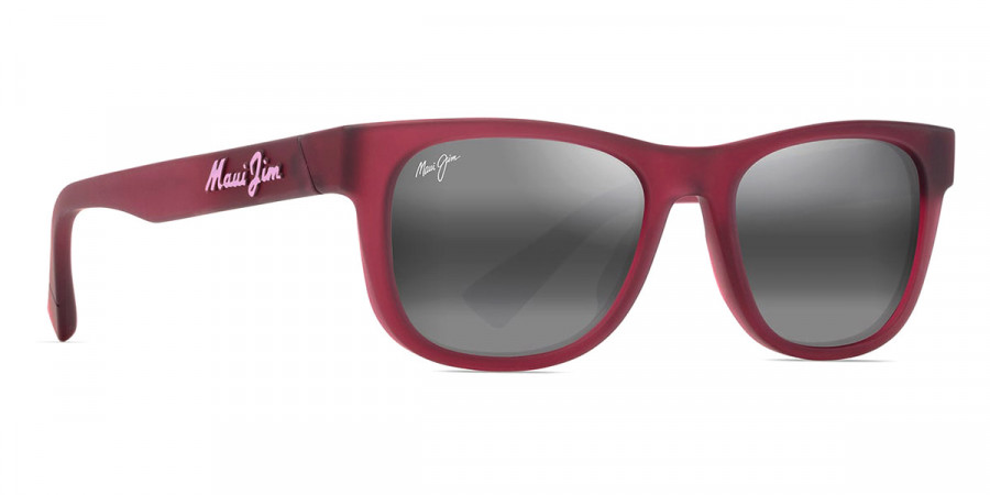 Maui Jim™ - KAULIKE