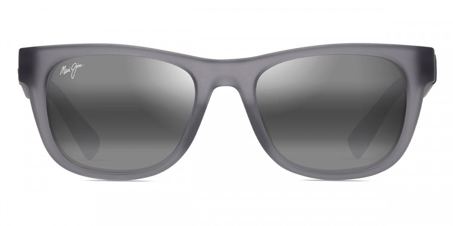Maui Jim™ - KAULIKE