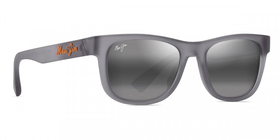 Maui Jim™ - KAULIKE