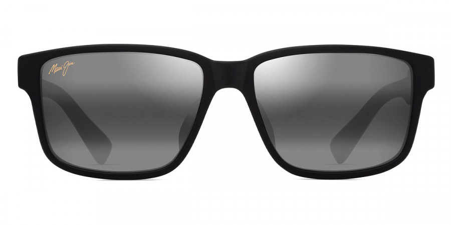 Maui Jim™ - KUNIAHI AF