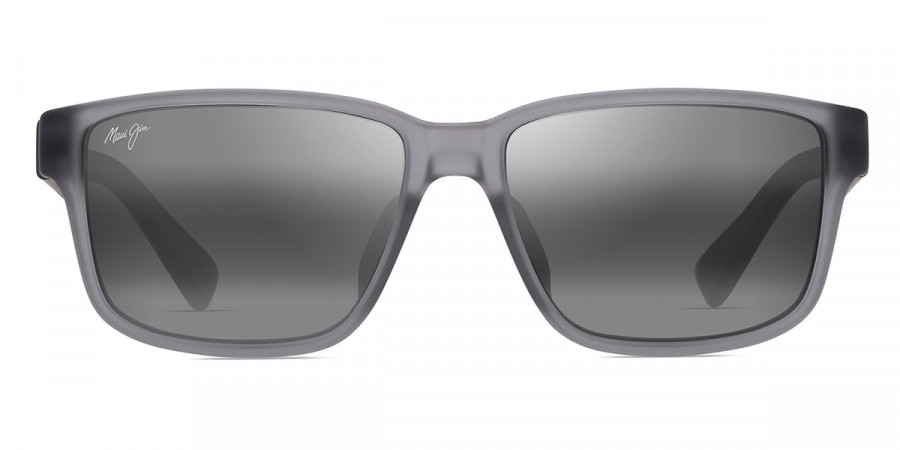 Maui Jim™ - KUNIAHI AF