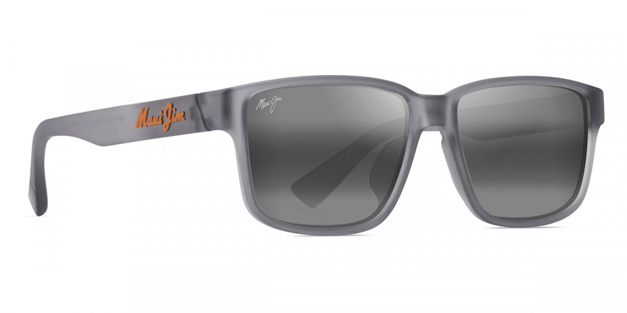 Maui Jim™ - KUNIAHI AF