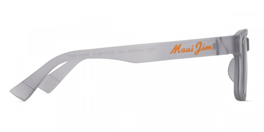 Maui Jim™ - KUNIAHI AF