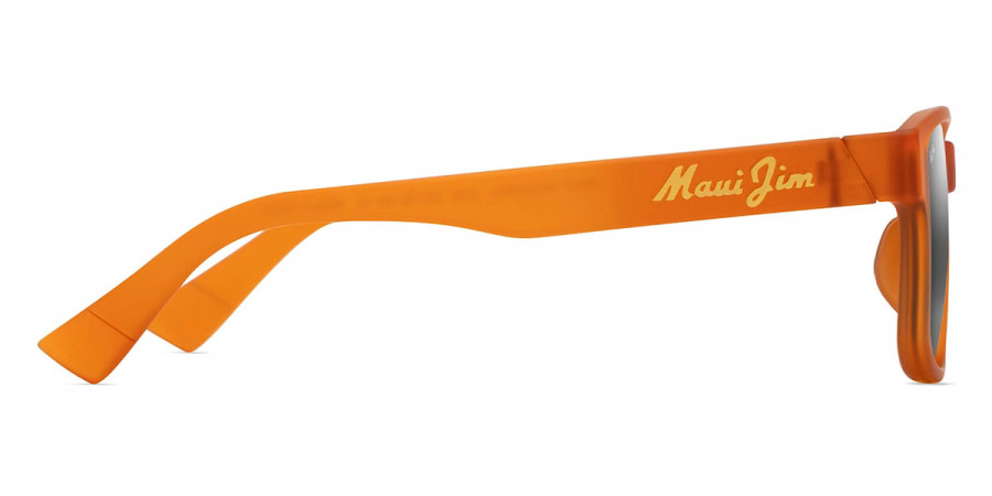 Maui Jim™ - KUNIAHI AF