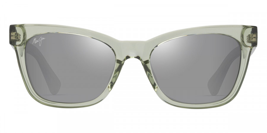 Maui Jim™ - HIWAHIWA